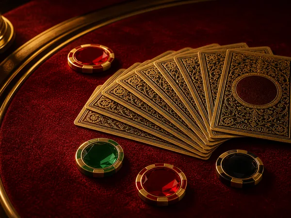 ภาพคำแนะนำการใช้งาน WY88 Blackjack อย่างมีความรับผิดชอบ