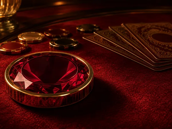 ภาพหน้าจอเกม Fortune Mouse 1 บน WY88