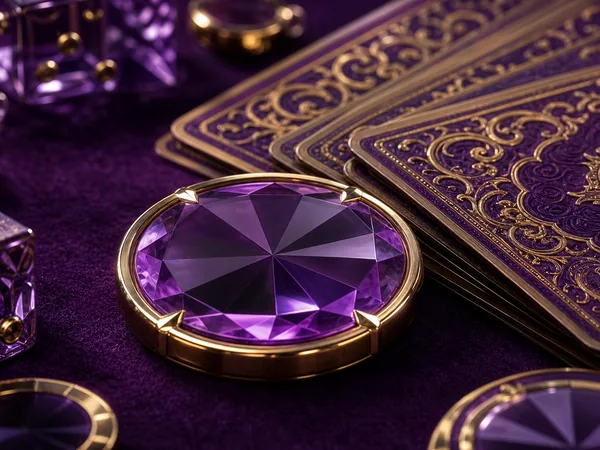 ภาพหน้าจอเกม Fortune Mouse 4 บน WY88